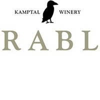 Chardonnay trocken - Weingut Rabl