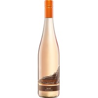 Rosé Spätburgunder - Weingut Schmitges