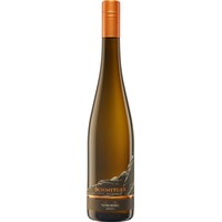 Vom Berg Riesling - Weingut Schmitges