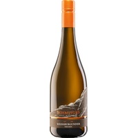 Weissburgunder trocken - Weingut Schmitges