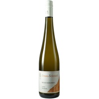 Kirrweiler Römerweg Weißer Burgunder trocken - Weingut Bruno Schreieck