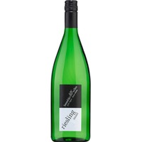 Riesling süß 1,0 L - Weingut Benedikt Nilles