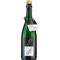Riesling Sekt brut - Weingut Benedikt Nilles