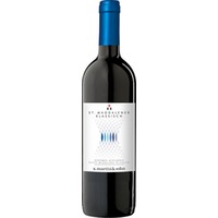 St. Magdalener Klassisch Alto Adige DOC trocken - K. Martini & Sohn