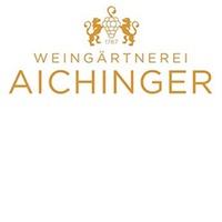 Grüner Veltliner Kamptal trocken - Weingärtnerei Maximilian Aichinger