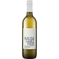 Grüner Veltliner "Lausbubenstreich" Traisental DAC trocken - Weingut Baumgartner