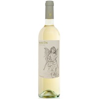 Mascún Garnacha Blanca Somontano DO trocken - Bodegas Osca