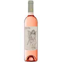 Mascún Garnacha Rosado Somontano DO trocken - Bodegas Osca