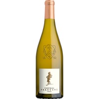 Blanc Limoux AOP trocken - Arrogant Frog
