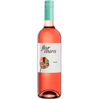 Flor Innata Rosado Rueda DO trocken - Bodega Valdecuevas