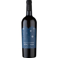 Grillo Chardonnay Sicilia DOC trocken - Don Tomasi