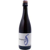Falistra Lambrusco di Sorbara DOC - Podere il Saliceto
