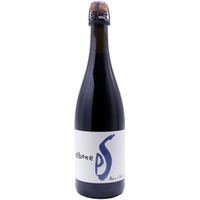 Albone Lambrusco dell'Emilia IGP - Podere il Saliceto