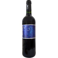 Cuvée "La Serre" Corbières AOP trocken Bio - Domaine Martinolle-Gasparets
