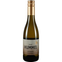 Chardonnay Auslese süß Bio - Bioweingut Josef Hummel