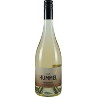 Muskateller trocken Bio - Bioweingut Josef Hummel