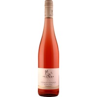 Freihof Sommer Rotling trocken - Weingut Freihof