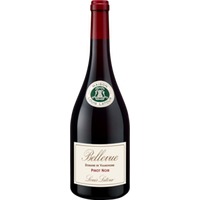 Louis Latour Pinot Noir "Bellevue" Domaine de Valmoissine