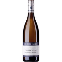 Weingut Philipp Kuhn Chardonnay Dirmsteiner Kalkmergel