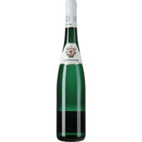 Riesling Eitelsbacher Karthäuserhofberg Schieferkristall Gutswein