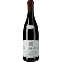 Pinot Noir Kinheimer Rosenberg R trocken