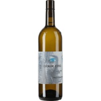 Grain Cinq