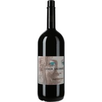 Grain Sauvage