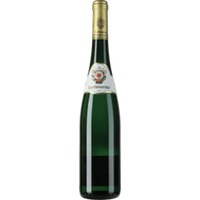 Riesling Eitelsbacher Karthäuserhofberg Großes Gewächs trocken