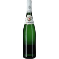 Riesling Eitelsbacher Karthäuserhofberg Spätlese (fruchtsüß)