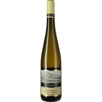 Riesling Erdener Treppchen Kabinett Alte Reben (fruchtsüß)