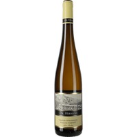 Riesling Ürziger Würzgarten Kabinett Alte Reben (fruchtsüß)