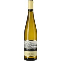 Riesling Erdener Treppchen Kabinett (fruchtsüß)