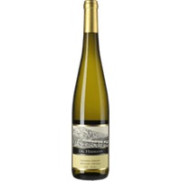 Riesling Erdener Herzlei Alte Reben Spätlese Goldkapsel (fruchtsüß)