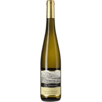 Riesling Erdener Treppchen Auslese Alte Reben (fruchtsüß)
