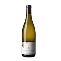 Château de Béru Chablis Côte aux Prêtres