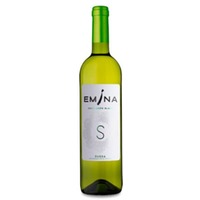 Emina Sauvignon Blanco