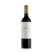 Príncipe de Viana Reserva