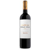 Rioja Vega Reserva