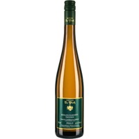 Forster Winzer Edition Dr. Pioth Riesling Seco