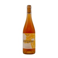 Comalats Marquesa