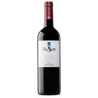Viña Sastre Crianza