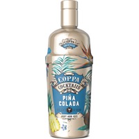 Pina Colada