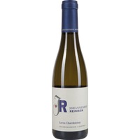 Chardonnay Ried Lores Halbflasche