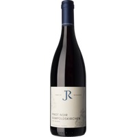 Pinot Noir Gumpoldskirchen Alte Reben