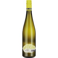 FURTH Grüner Veltliner
