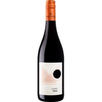 Cuvée Paul Rot IGT