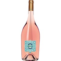 Fancy Rosé Magnum