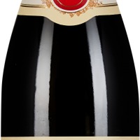 Côtes du Rhône