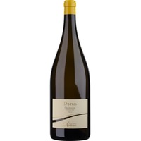 Doran Chardonnay Riserva, Alto Adige DOC, 1,5 L, Südtirol, 2021, Weißwein