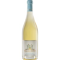Sella & Mosca Monteoro, Vermentino di Gallura Superiore, Sardinien, 2023, Weißwein